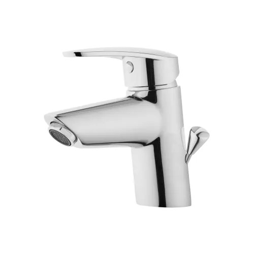 Mitigeur lavabo nf - mitigeur,