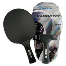 Donic Schildkröt Carbotec 900
