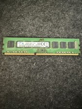 Module RAM 8 GB DDR3-1600