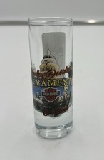Sacramento california harley - sacramento,
