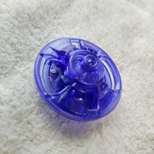 Metal fight beyblade diablo - beyblade,