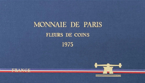 Vème république coffret - vème, république,
