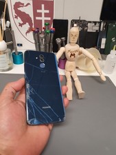 Huawei Mate 20 Lite Poir