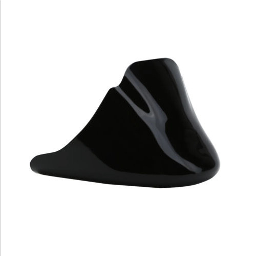 Sabot noir harley davidson - noir,