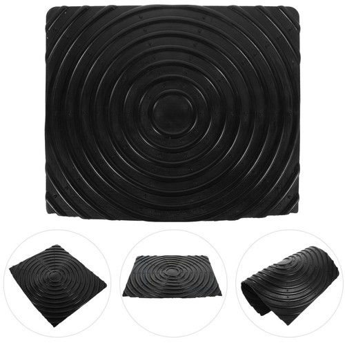 Coussins nidification pour - coussins, de