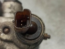 9655235680 accumulateur d