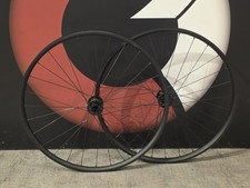 Paire De Roues VTT Specialized