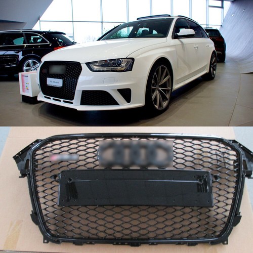 Pour audi 2012 2015 - audi, b8