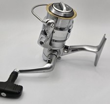 Moulinet toupie Daiwa 04