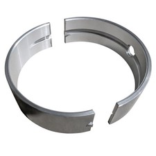 Principale pour Housse IH /