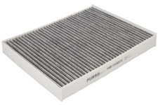 For PURRO PUR-PC0017C filter