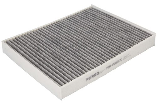 For purro pur pc0017c filter - for, pur-pc0017c