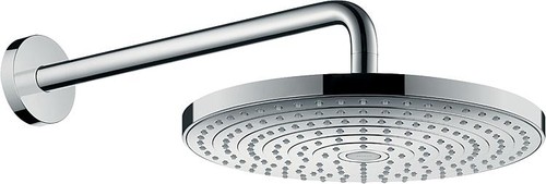 Hansgrohe douche tête - hansgrohe,