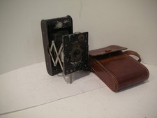 KODAK VEST POCKET