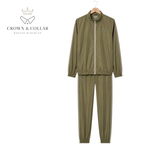 Lacoste men regular fit - regular,