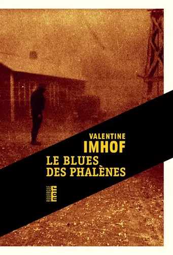 Blues des phalènes - blues,