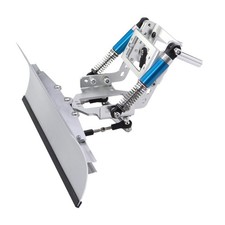 Kit de lame de déneigement