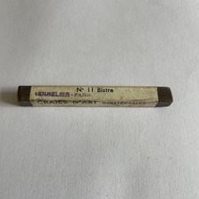 Pastel sennelier craie - pastel,