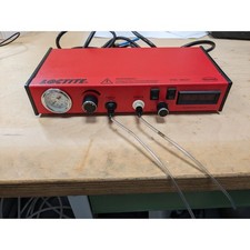 Contrôleur de vanne de pulvérisation LOCTITE Henkel P/N 98521