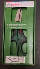 Ciseaux Bosch professionnel multi-usages