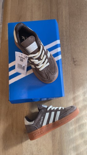 Chaussures pour enfants - pour,