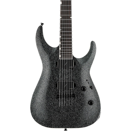 Esp ltd deluxe - esp,