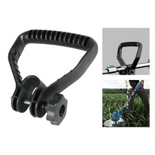 Trip boucle de poignée