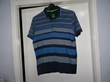 CHEMISE HOMME HUGO BOSS MULTI