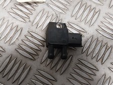 Capteur pression gaz échappement - PEUGEOT 206 1.4 HDi - Réf : 9662143180