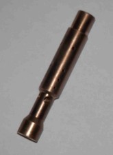 Peugeot Rallye WEBER 40 Dcom