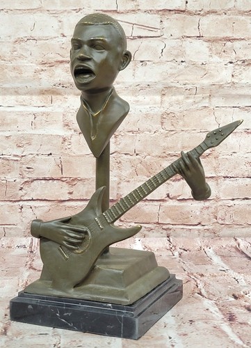 Statue sculpture bronze art - statue,