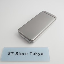 TÉLÉPHONE À CLAPET ANDROID