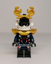 Lego Ninjago Figurine Njo390 -