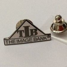 Pin's Folies *** Badge Demons et Merveilles Cinema Movie TIB The image Bank