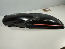 Garde boue arrière d'origine