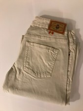 Jeans Cimarron neuf en taille