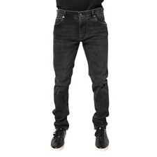 Dolce & Gabbana Jean Gris
