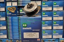 MELETT TURBO 1102-015-940