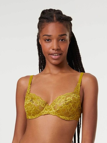 Darjeeling soutien gorge - darjeeling,
