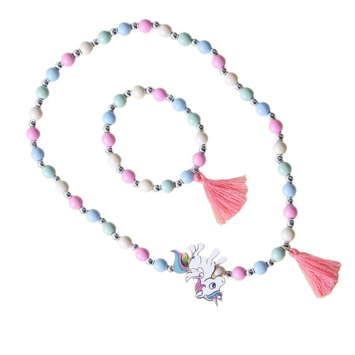 Bijoux petite fille bracelet - bijoux,