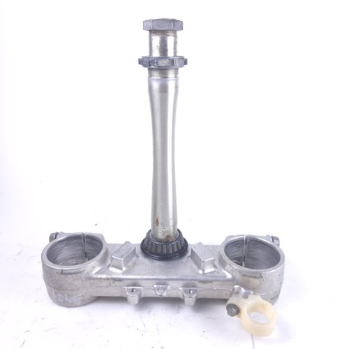 Fourche inferieur honda - de,