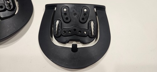 Blackhawk cqc paddle - cqc,