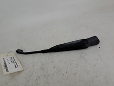 Bras essuie glace arriere