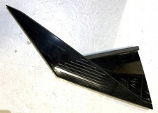 RENAULT SCENIC V ETECH