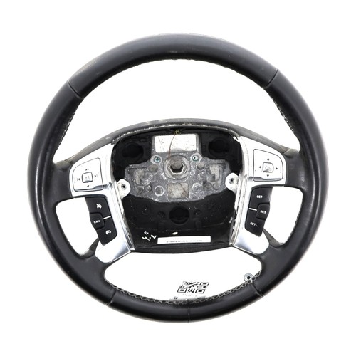 Volant ford mondeo iii ph - -,
