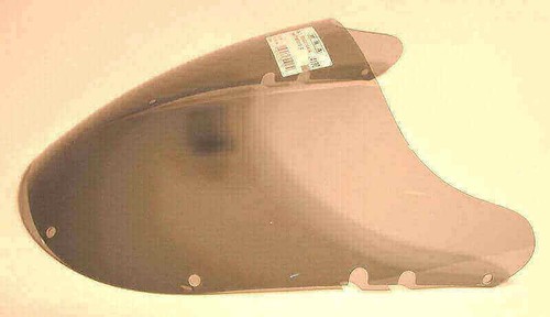 Yamaha 1000 fzr exup 93 - 1000, -91/93-