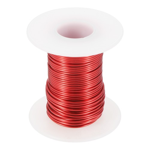 Fil pour bobine awg - fil, 18