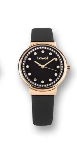 Montre lowell femme carrà - lowell,
