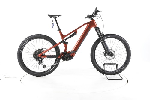 Kneissl design fs03 vtt - design,