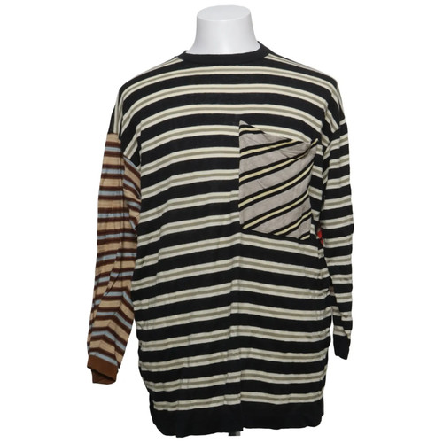 Acne studios pull - studios,, tricot